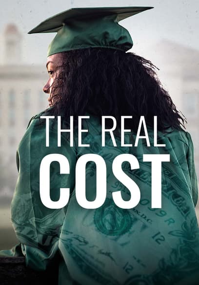 The Real Cost