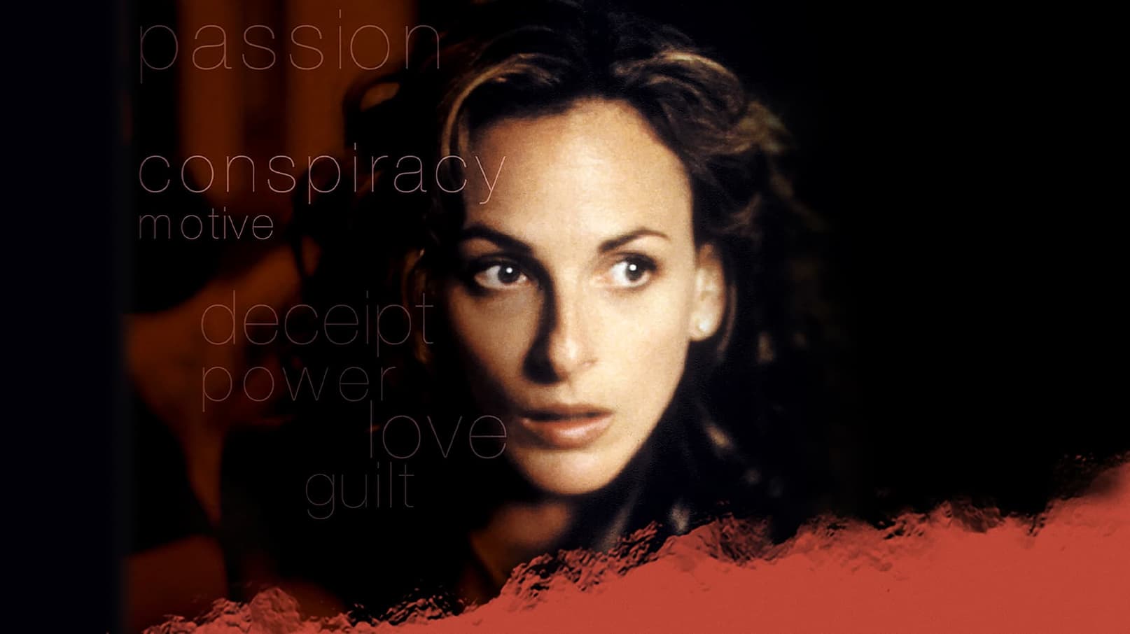 poster background