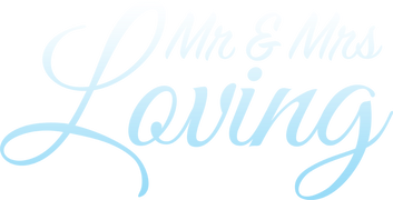 Mr. and Mrs. Loving