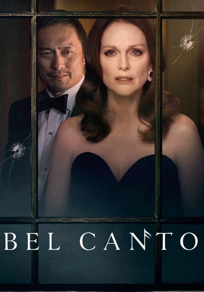 Bel Canto