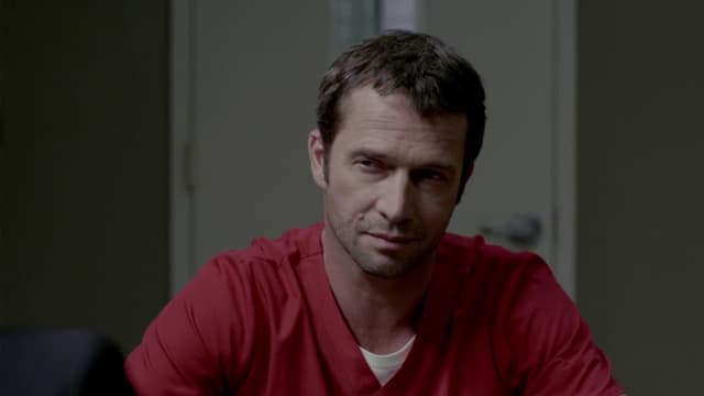 S01:E03 - The Poet's Fire