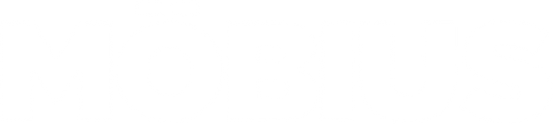 Möbius
