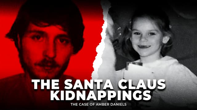 S01:E09 - Saint Nick