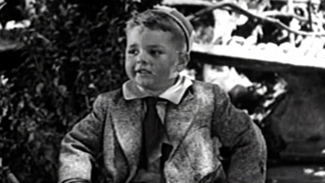 S01:E51 - Little Sinner