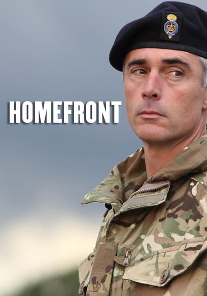 Homefront
