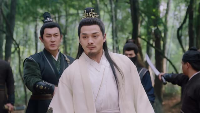 S01:E11 - Episode 11