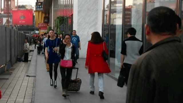 S01:E02 - Once Upon a Fail