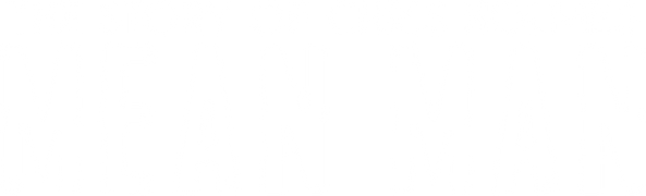 Mean Man: The Story of Chris Holmes