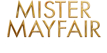 Mr. Mayfair: Shooting Paul – 4