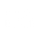 FilmRise Horror