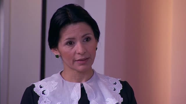 S01:E93 - Episodio 93