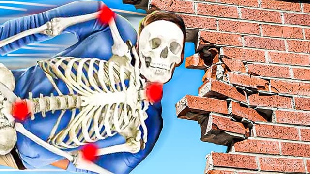 S06:E22 - Speed of Light