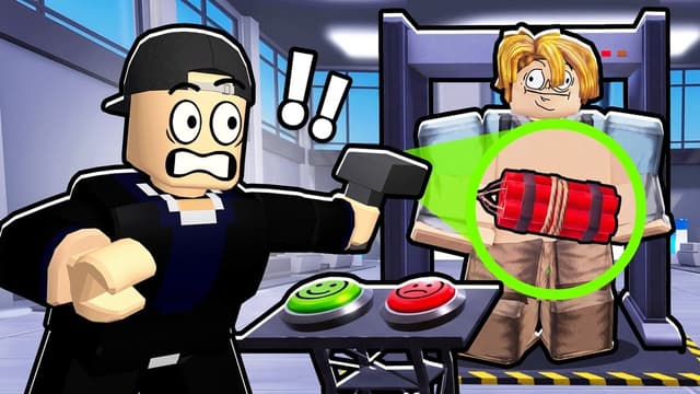 SSundee