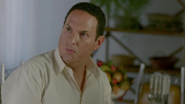 S01:E10 - Episodio 10
