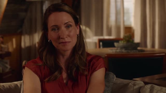 S15:E06 - Happy Ever After