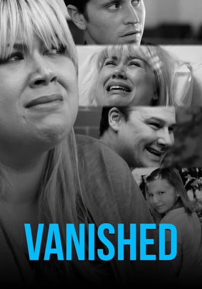 Vanished