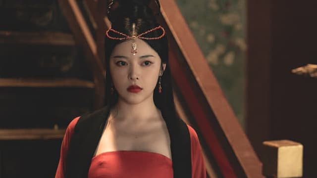 S01:E04 - The Final Gamble