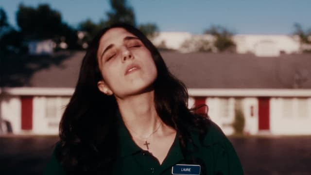 S01:E06 - Sucker