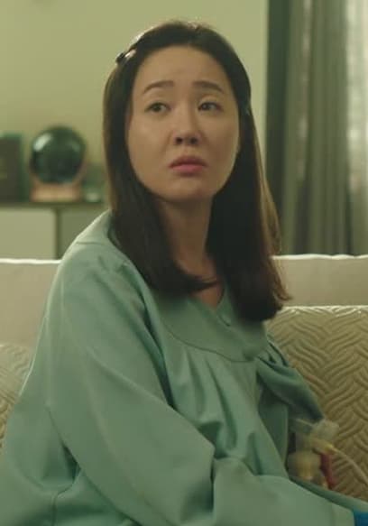 S01:E04 - Episode 4 poster