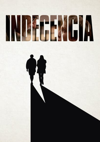 Indecencia (Doblado)