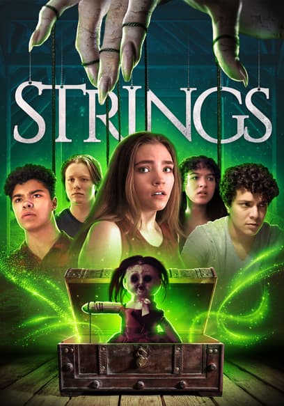 Strings