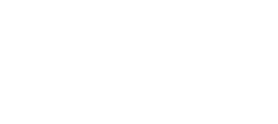 Seven Devils