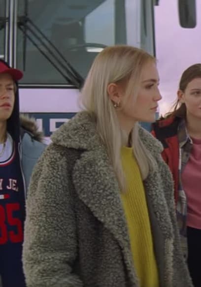 Iceland Is Best Trailer