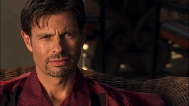 S01:E144 - Episode 144