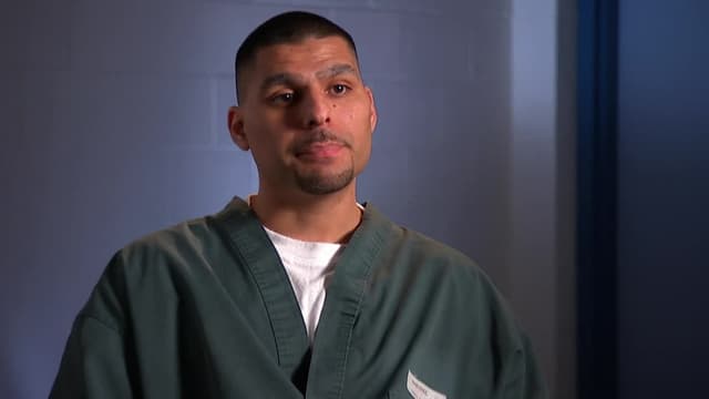 S01:E05 - Got Two Homes in Mexico