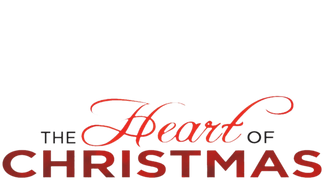 The Heart of Christmas