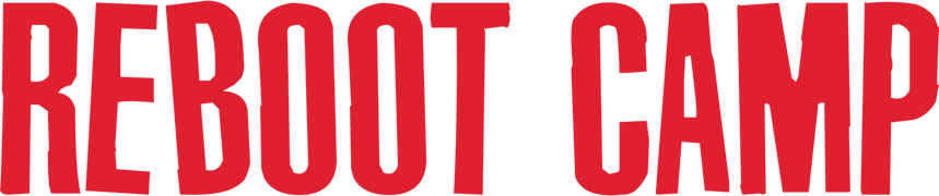 Reboot Camp
