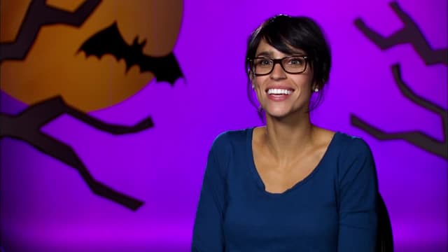 S02:E03 - Science Gone Wrong