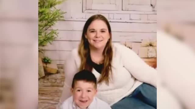 S02:E13 - Murdering Fiancee Days Before Wedding