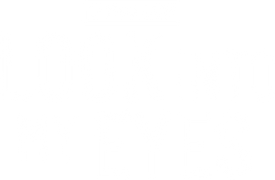 True Crime Story: Look Into My Eyes
