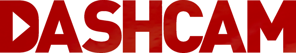 Dashcam