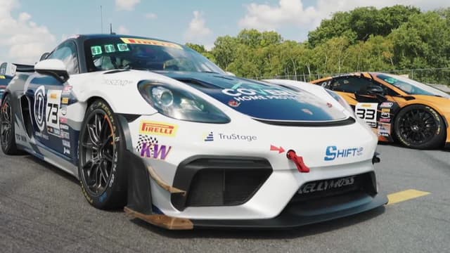S2026:E05 - R5 Road America