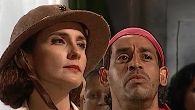 T01:C54 - S01:E54 - Capítulo 54