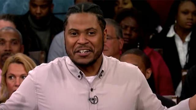 S01:E15 - One Sick Puppy