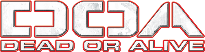 DOA: Dead or Alive