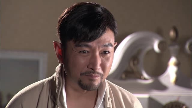 S01:E30 - Episode 30