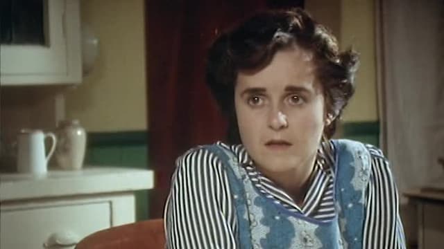 S01:É02 - S01:E02 - The Homecoming