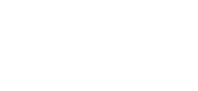 Margarita With a Straw