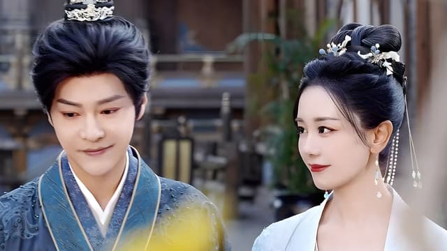 S01:E10 - Episode 10