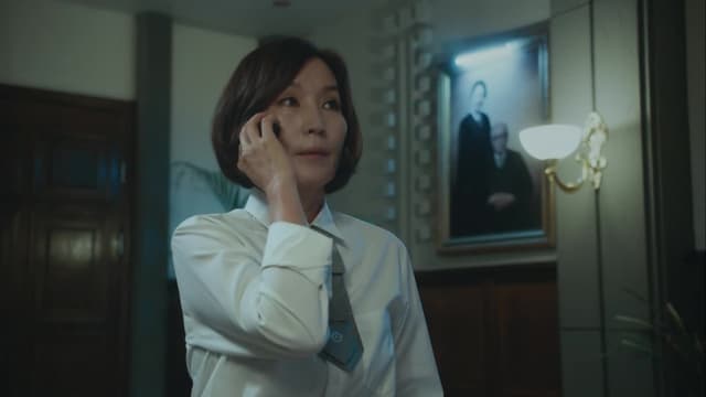 S01:E13 - Episode 13