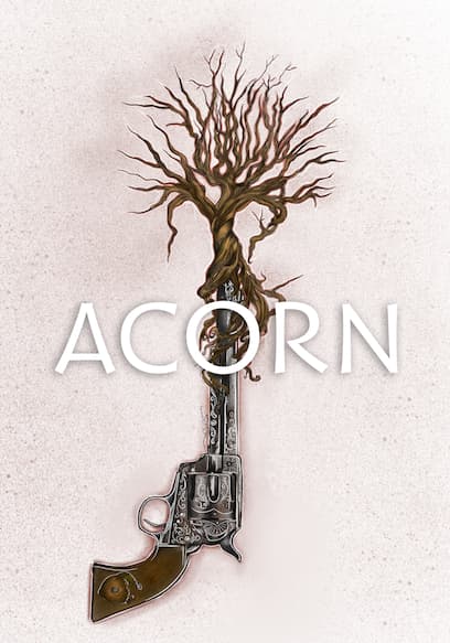 Acorn