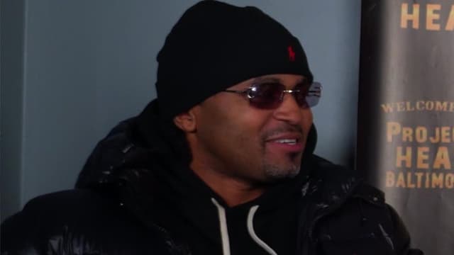 S01:E01 - Pop T.Dunn