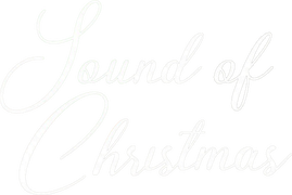 Sound of Christmas