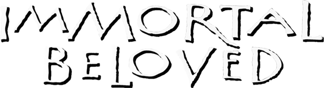 Immortal Beloved