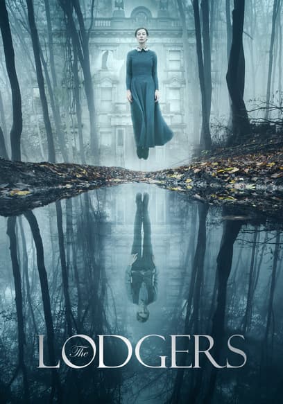 The Lodgers