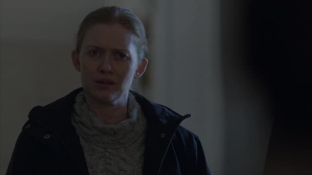 S04:E02 - Unraveling